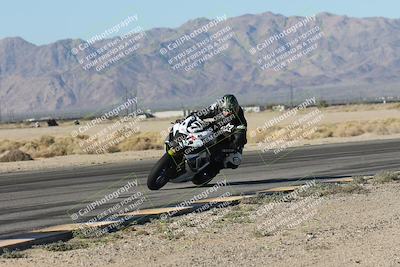 media/Nov-29-2025-TrackXperience (Sat) [[2953a387f4]]/1-Level 3/Session 2 (Turn 9 Inside)/